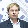 Голощапов Алексей Михайлович